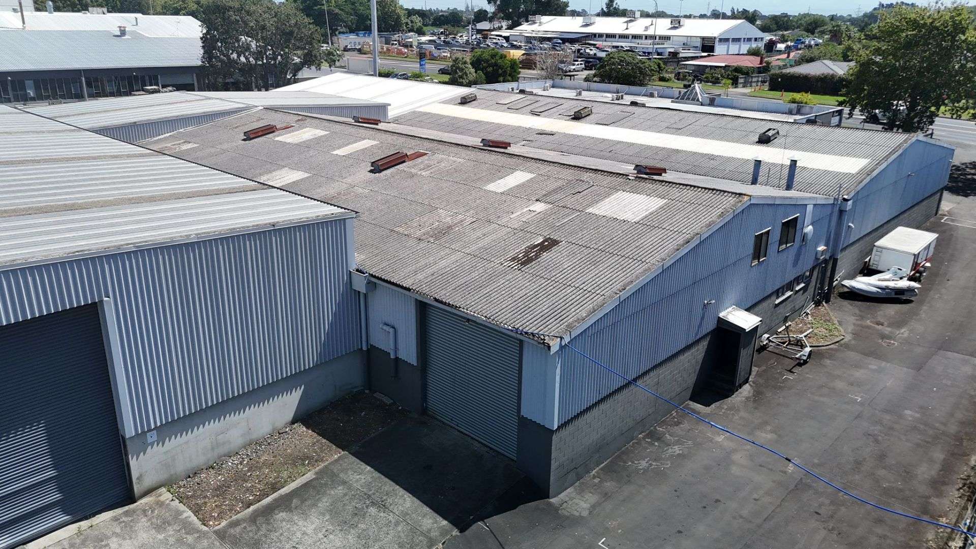 B/319 East Tamaki Road Otara_0