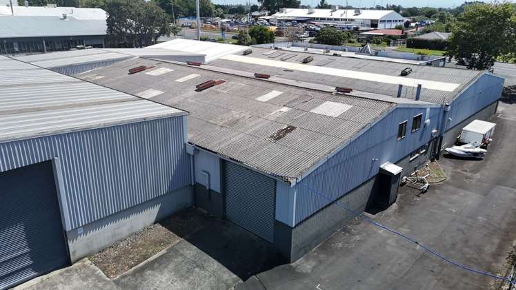 B/319 East Tamaki Road_0