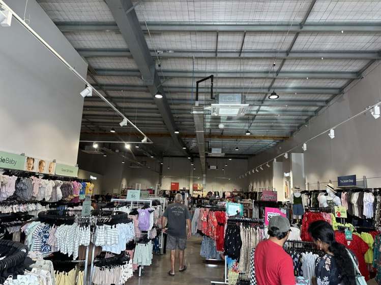 7 Struthers Place Waiwhakaiho_19