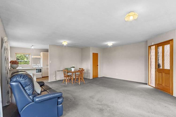 2/4 Rima Lane Hoon Hay_7