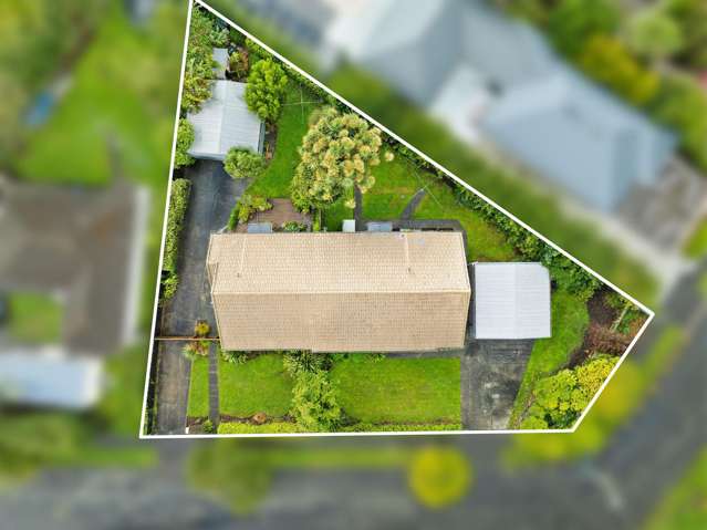 2 Cooke Street Somerfield_1