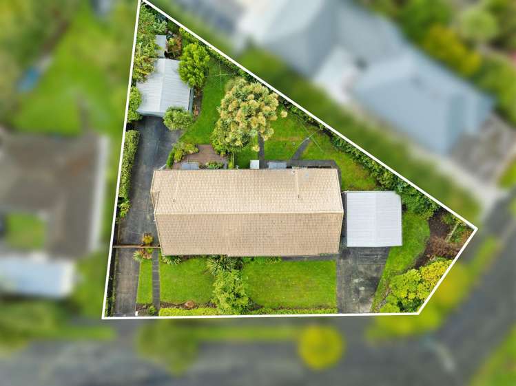 2 Cooke Street Somerfield_1