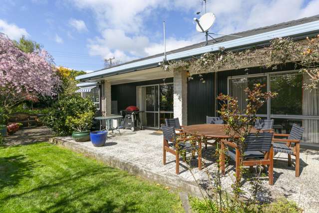 31 Kotare Street Hilltop_4