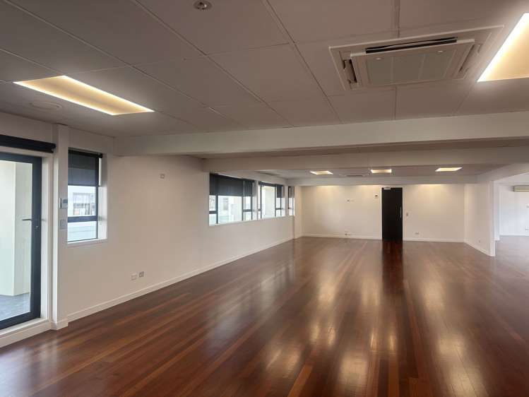 Level 1/16 York Street Parnell_4