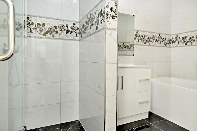 16 Takahe Avenue Takanini_12