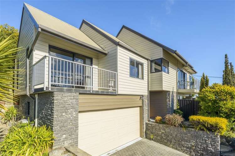 1/31a Huntsbury Avenue Huntsbury_25