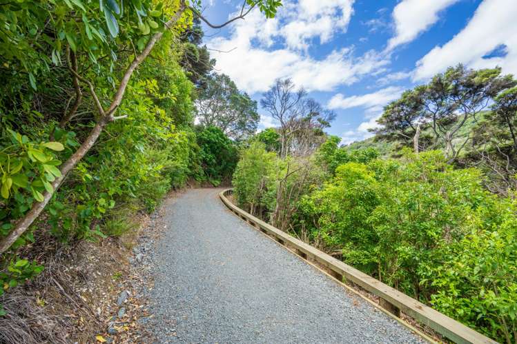 2408 Whangarei Heads Road Whangarei Heads_28