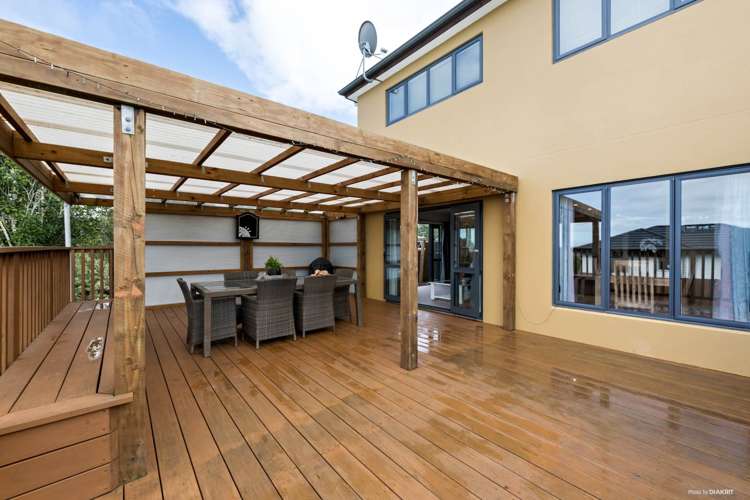 21 Whitbourne Heights Manurewa_2