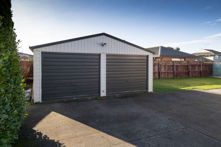 135 Walnut Avenue Allenton_17