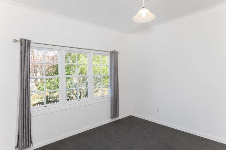 204 Rutene Road Kaiti_13