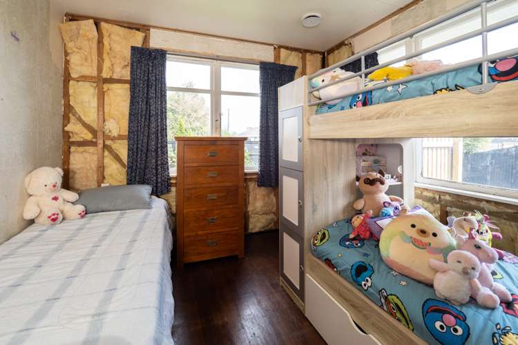 99 Princes Street Netherby_7