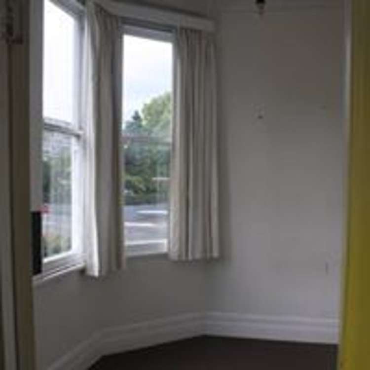 1 Lovelock Avenue North Dunedin_7