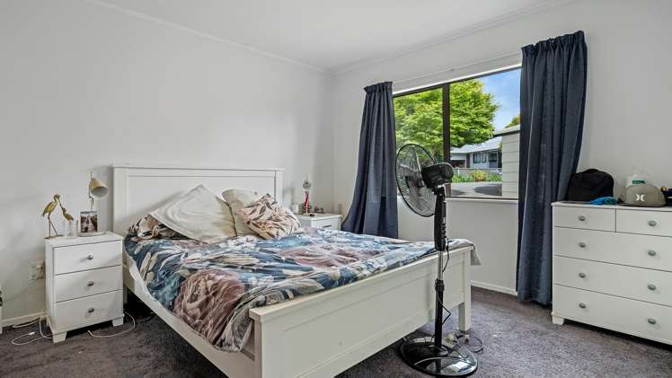 38 Wickham Place Hairini_8