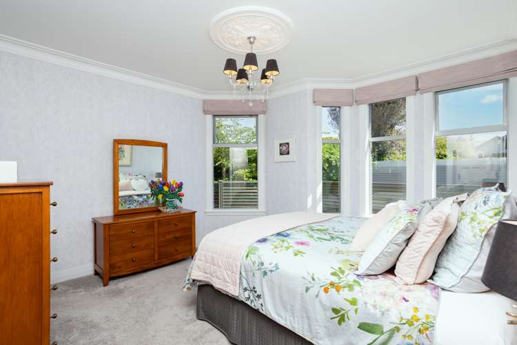 42 Grey Street Gladstone_7