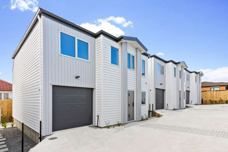 232D Whitney Street Blockhouse Bay_22