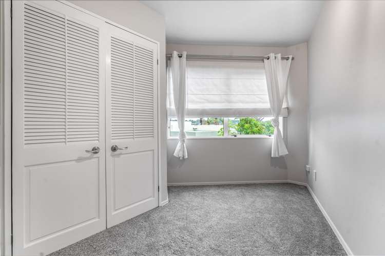 6C Ngake Street Orakei_12