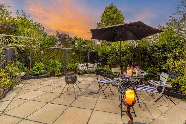 13/27 Cornwall Street St Albans_3