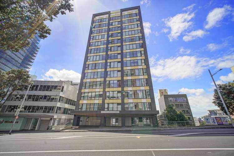 13B/100 Anzac Avenue 10015_22