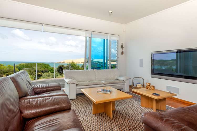 249d State Highway 12 Omapere_22