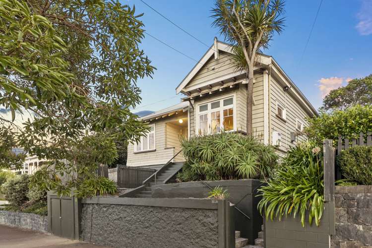 118a Williamson Avenue Grey Lynn_10