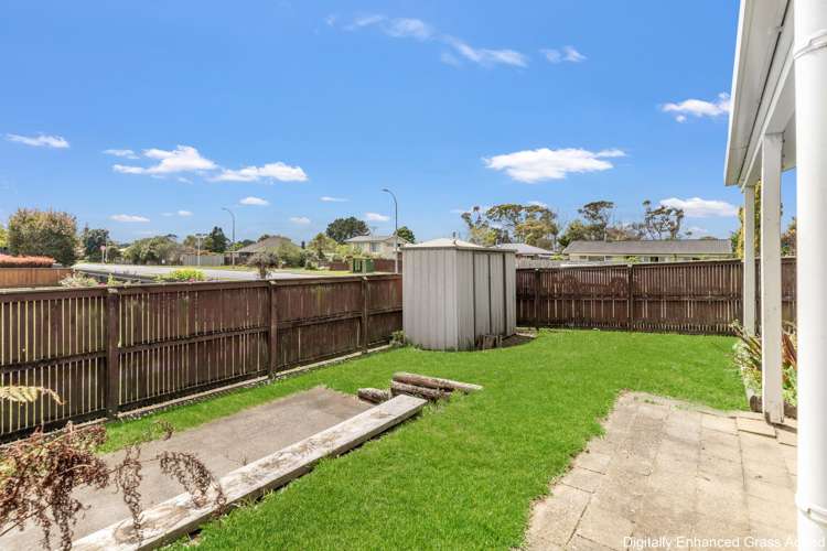 70 Sandspit Road Waiuku_13