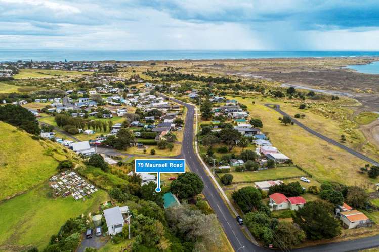 79 Maunsell Road Port Waikato_12