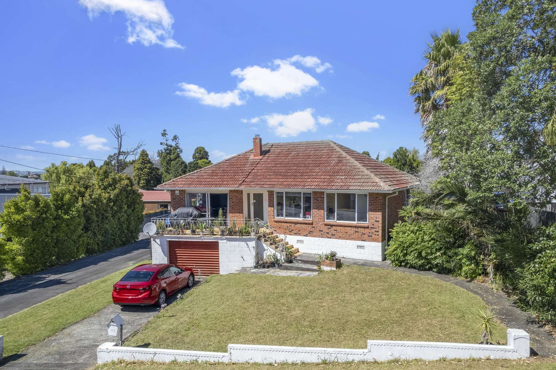 23 Tirimoana Road Te Atatu South_0