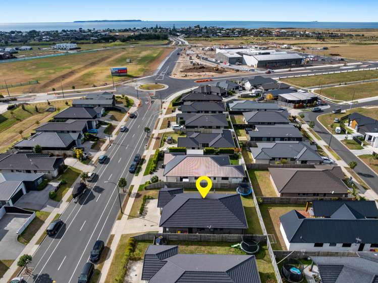 32 Stevenson Drive Papamoa_13