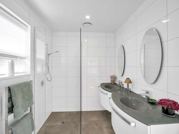 119 Cullen Avenue Swannanoa_19