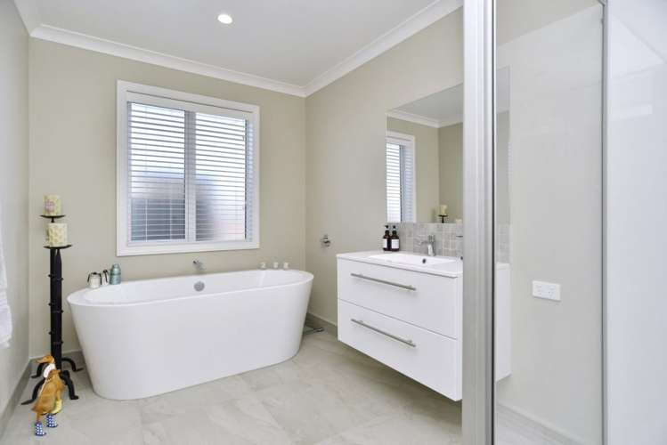 24 Macphail Avenue Rangiora_22