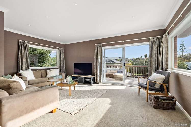 51 Howe Street Howick_13