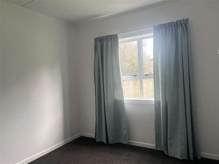 36 Bear Street 11138_7