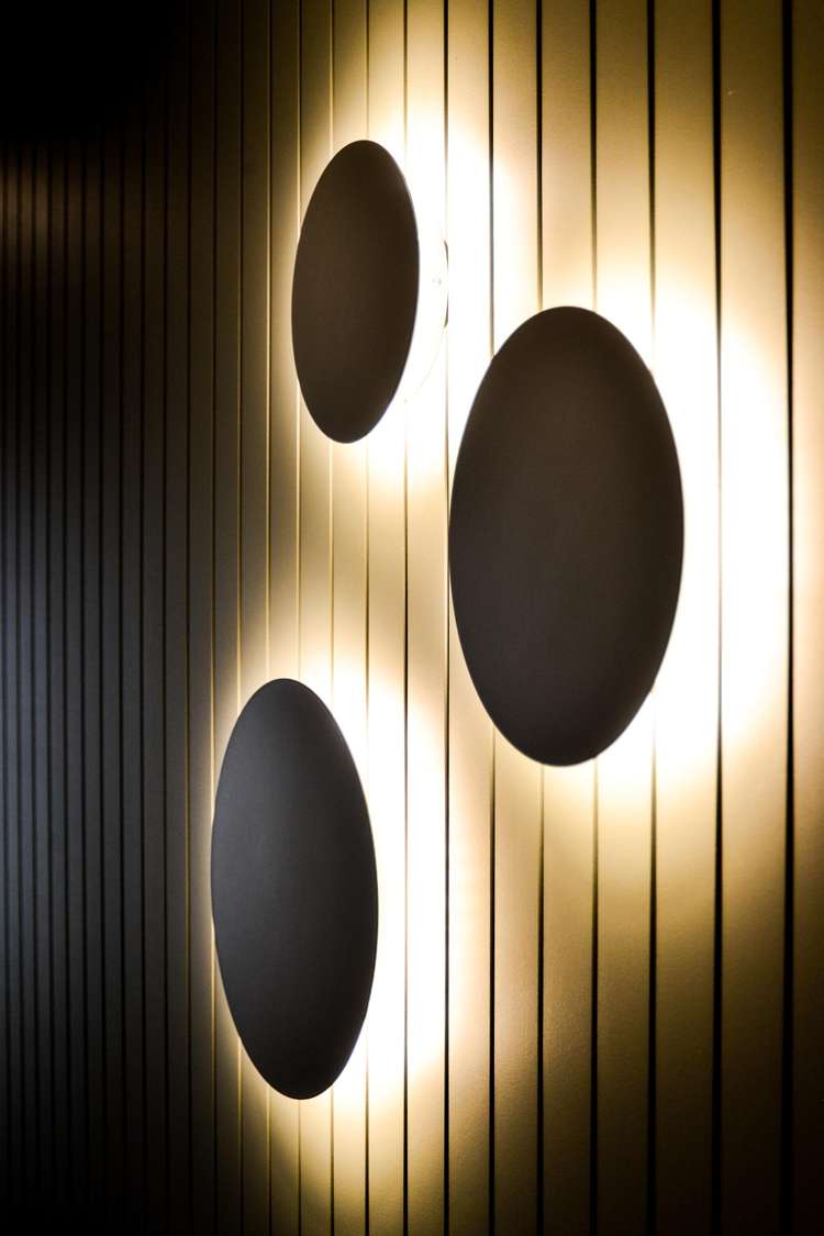 1 Kenepuru Crescent Cambridge_16