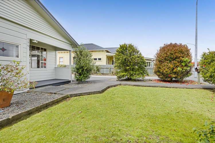294 High Street Hawera_19