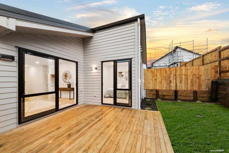 23 Puwha Street Massey_11