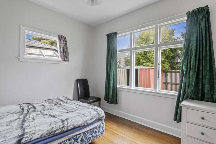 27 James Street Lincoln_12