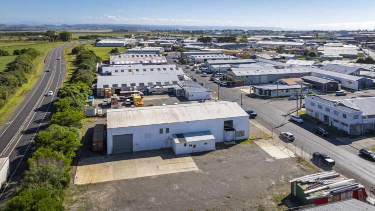 69 Niven Street Onekawa_18