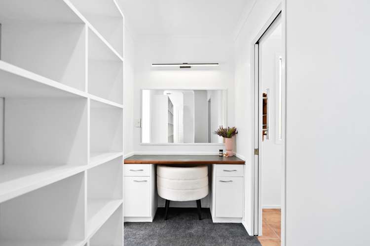 3 Milford Place Chartwell_25