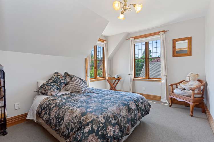 484 Johns Road Fernside_18