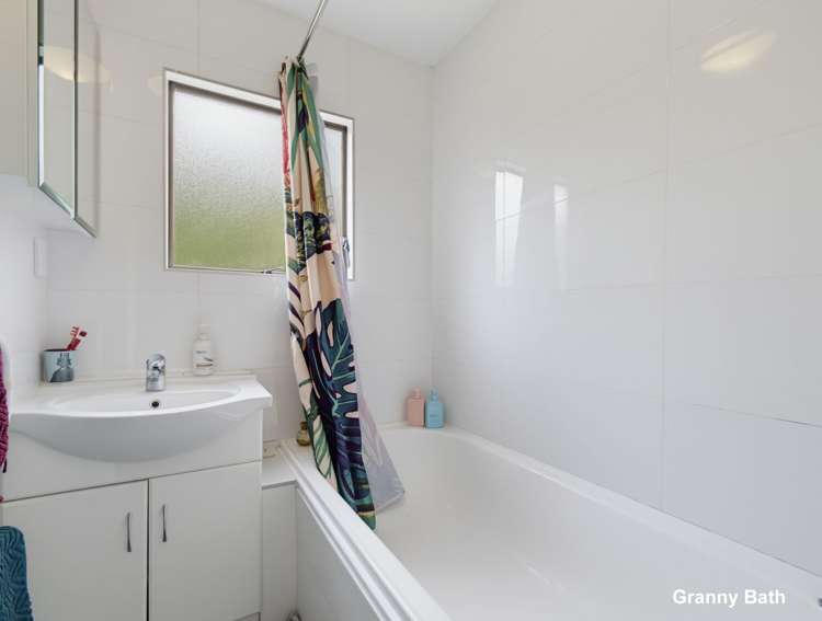 3 Mulberry Place Glenfield_27
