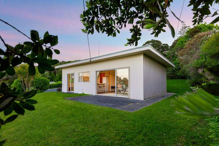 16 Dalton Road Snells Beach_14