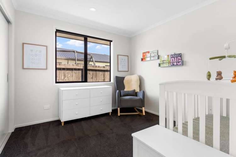 14 Papaview Road Papakura_14