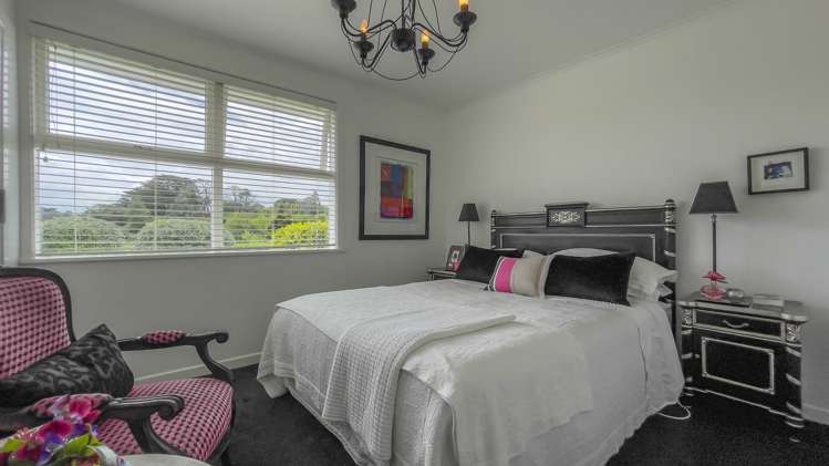 965a Miranda Road Miranda_8