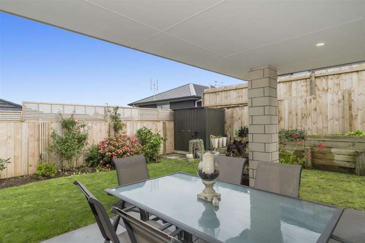 191 Ballintoy Park Drive Welcome Bay_2