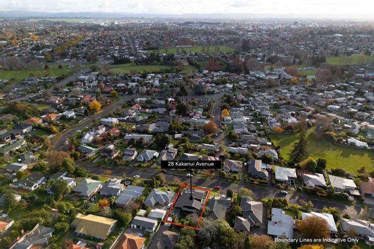 28 Kakanui Avenue Hillcrest_18