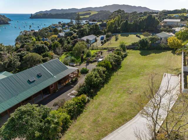 11A Mary Hassett Street Mangonui_2