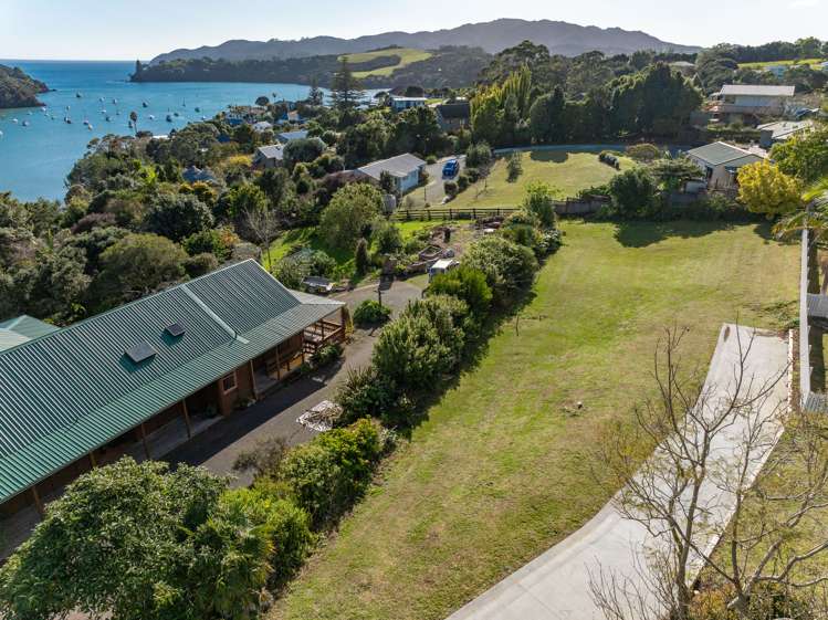 11A Mary Hassett Street Mangonui_1