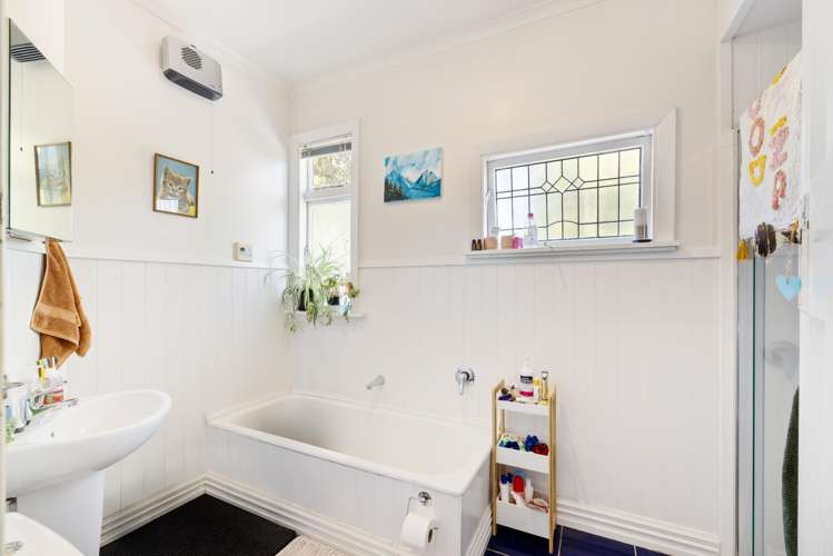 66 Caledonian Road Saint Albans_7