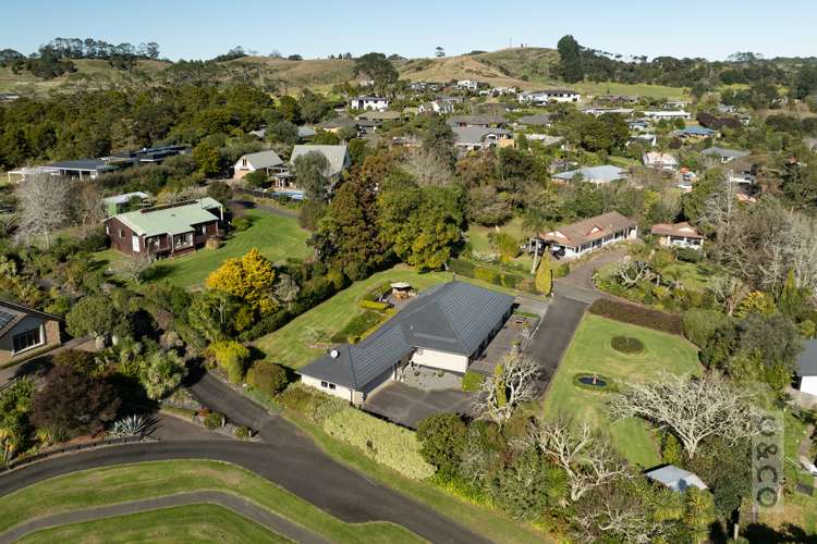 29 Sarah Todd Lane Waimauku_33