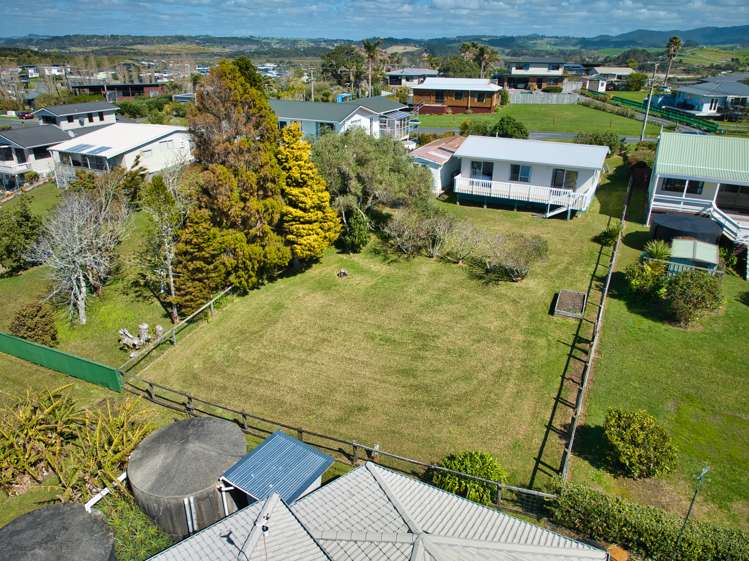 16 Cullen Street Mangawhai Heads_19